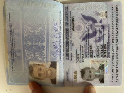 Reliable 65 year old male needs a room now Main Photo