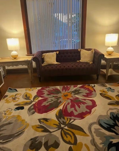 Looking to rent out my rooms Main Photo