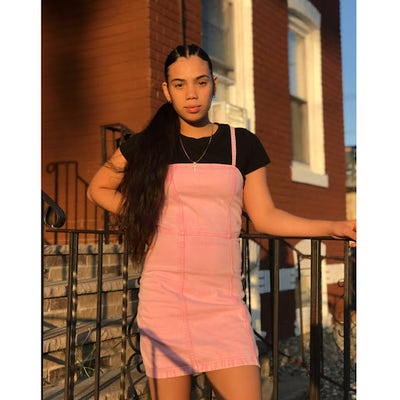 Room wanted in New York Main Photo