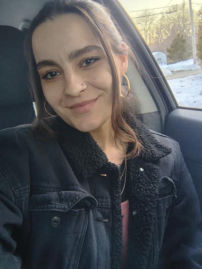 Room wanted in Massachusetts Main Photo