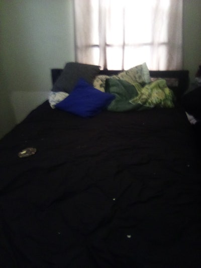 Room for rent 20 minutes from nyc Main Photo