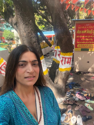 Room wanted in New York Main Photo