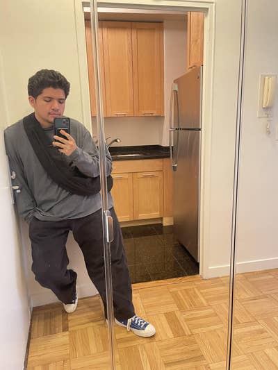 Room wanted in New York Main Photo