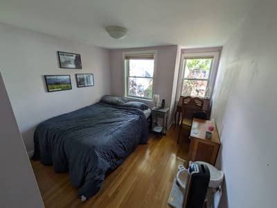 Lease Takeover near Central Square Main Photo