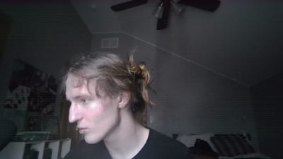 Room wanted in New York City Main Photo