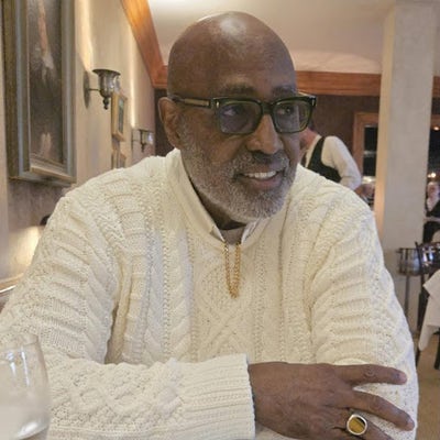 Room wanted in Atlanta, GA Main Photo