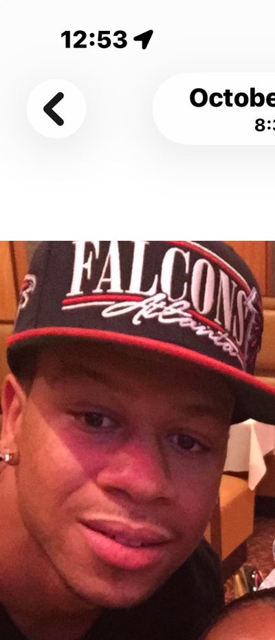 Room wanted in New Rochelle, NY Main Photo