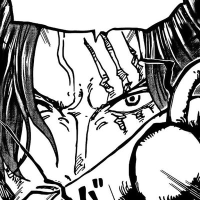 Room wanted in Winter Park, FL Main Photo