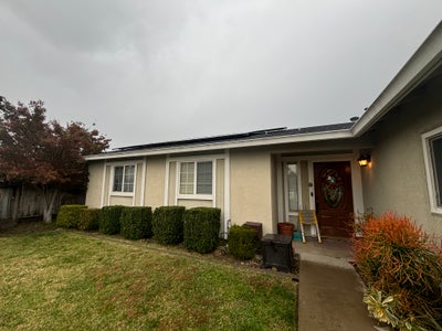 Room for Rent - Looking for a vibe match Main Photo