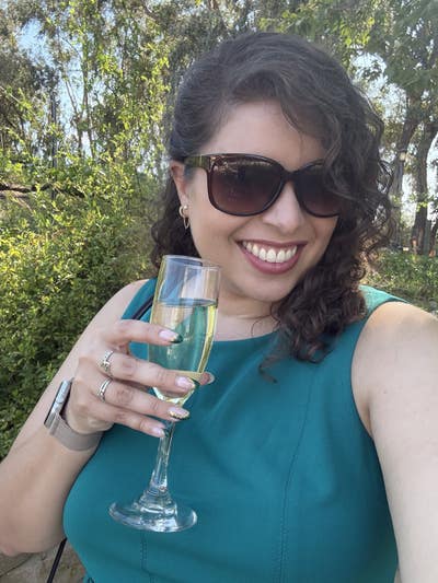 Room wanted in Williamsburg, Brooklyn, NY Main Photo