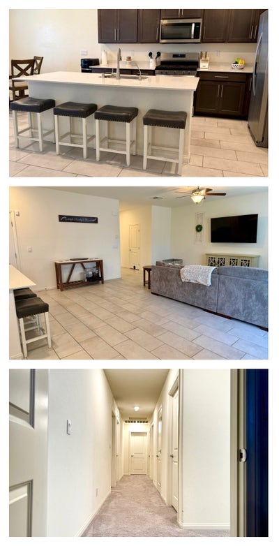 2700sqft 6 bedroom 3 bathroom house renting rooms Main Photo