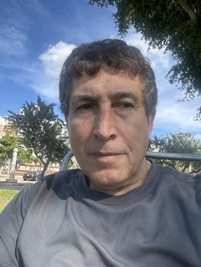 Room wanted in Tampa Main Photo