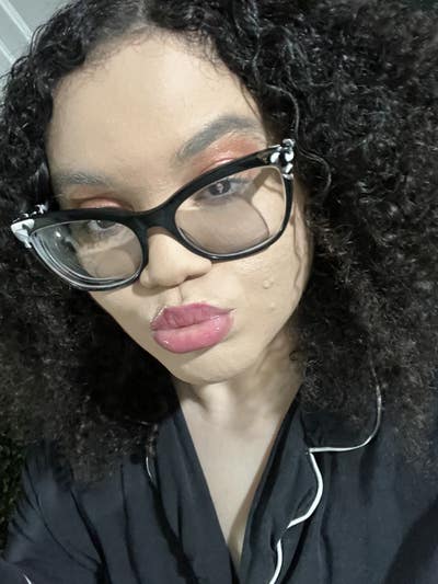 Room wanted in Richardson, TX Main Photo