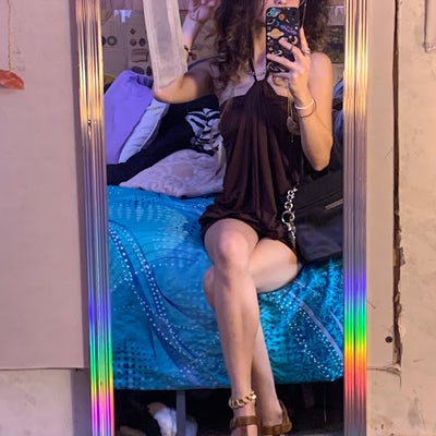 Room wanted in Carrollton, TX Main Photo