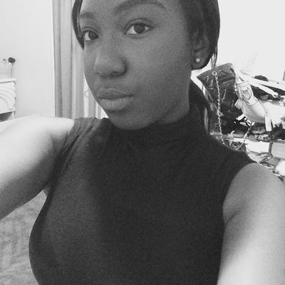 Room wanted in New York Main Photo