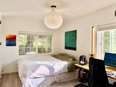 Beautiful hilltop home in Highland Park Main Photo