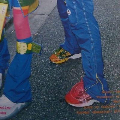 Student looking for a room in Los Angeles Main Photo