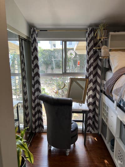 Welcome Home! Main Photo