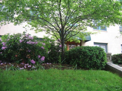 Brookline  Main Photo