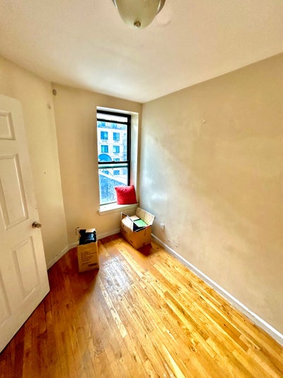 Two rooms for rent 5 min away from Central Park Main Photo