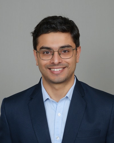 Room wanted in Jersey City, NJ Main Photo