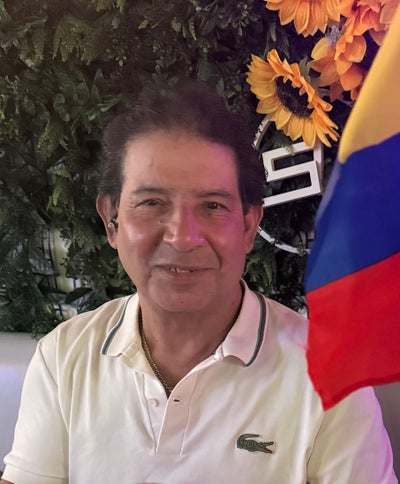 Room wanted in Flushing, Queens, NY Main Photo