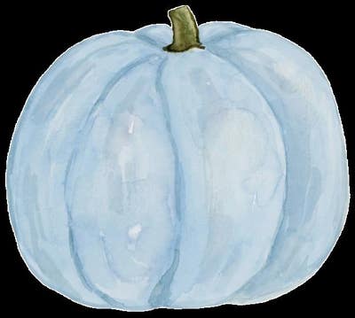 Room wanted in Long Branch, New Jersey Main Photo