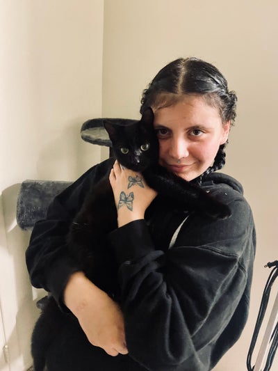 Room wanted in Pennsauken, NJ Main Photo