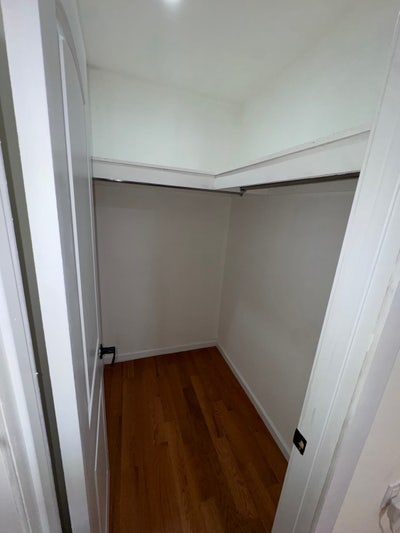 Room for rent in Hells Kitchen near Port Authority Main Photo