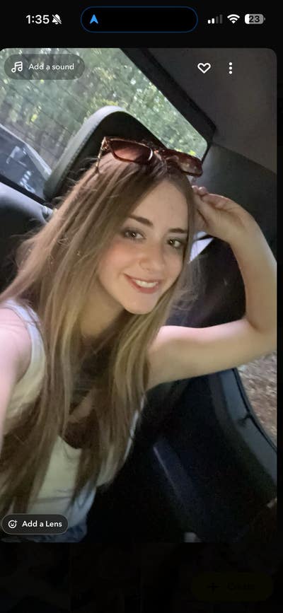 Room wanted in Carrollton, GA Main Photo