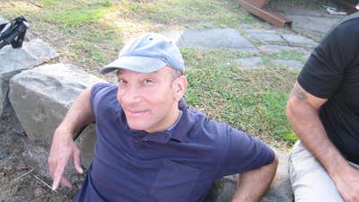 Room wanted in Upper West Side Main Photo