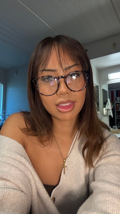 Room wanted in Las Vegas Main Photo