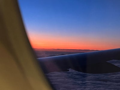 Room wanted in Elgin, TX Main Photo