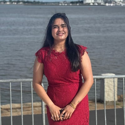 Room wanted in Quincy, MA Main Photo