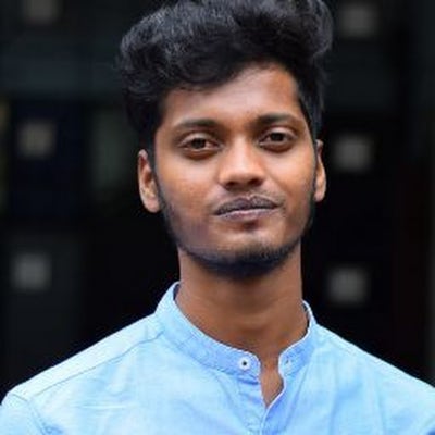 Room wanted in Sugar Land, TX Main Photo