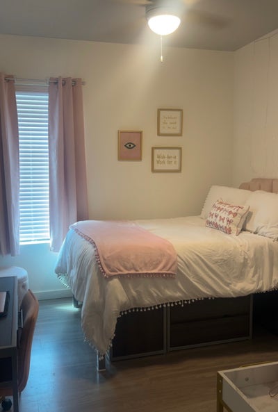 Summer Sublease Main Photo