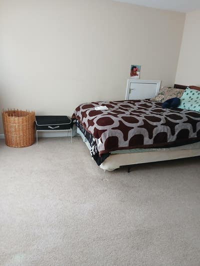 ✨️🚨Furnished Room with Private Bath in Sandtown Main Photo