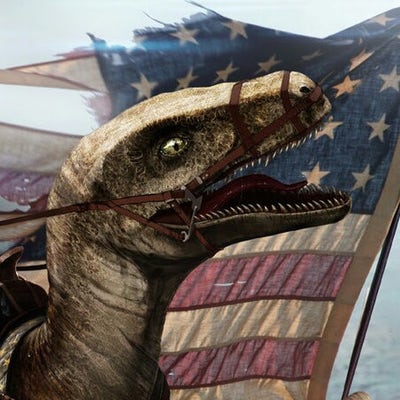 Room wanted in Coeur d'Alene, ID Main Photo