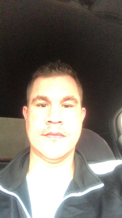 Room wanted in San Diego Main Photo