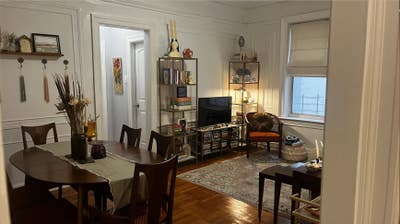 Roommate wanted for large spare room Main Photo