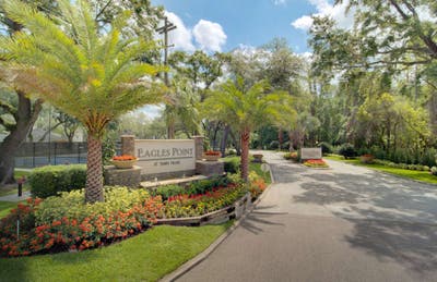 Short-term rent room Main Photo