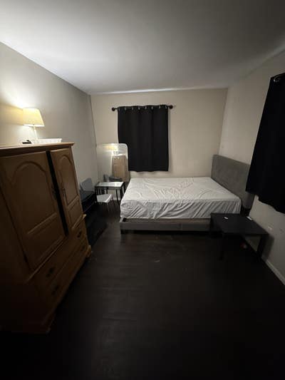 Hi I Have a Room for Rent in Tomsriver  Main Photo