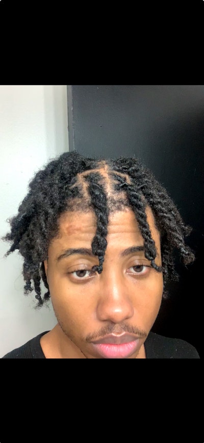 Room wanted in Michigan  Main Photo