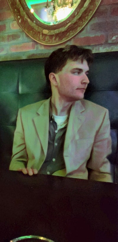 Room wanted in Stamford, CT Main Photo