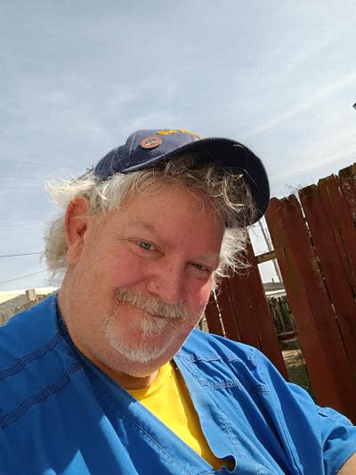 Room wanted in Tinley Park, IL Main Photo