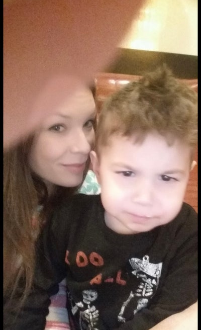 Room wanted in Las Vegas Main Photo