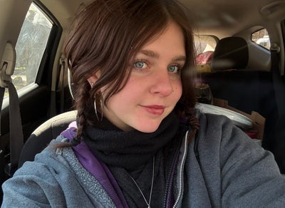 Room wanted in Boston Main Photo