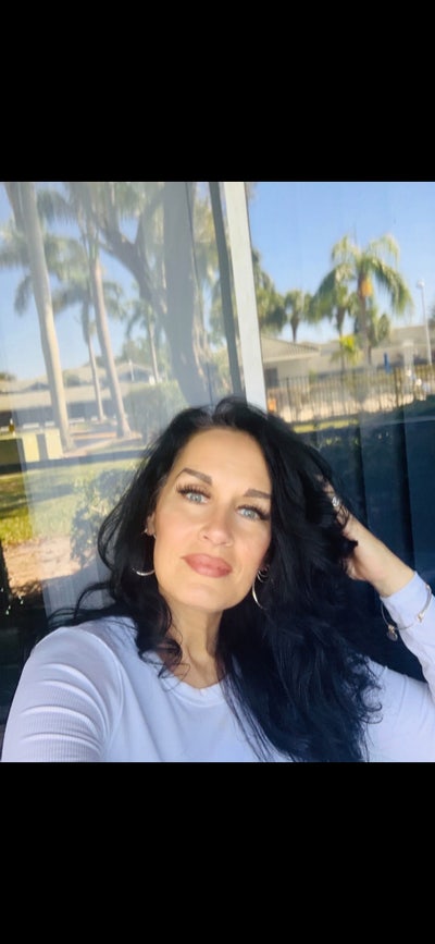 Room wanted in Boynton Beach, Palm Beach County... Main Photo