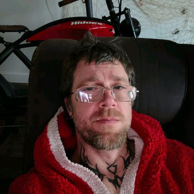 Room wanted in Taylor, Williamson County, TX Main Photo