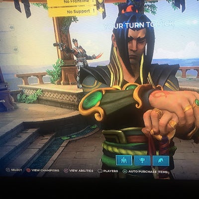 Room wanted in Salisbury, MD Main Photo